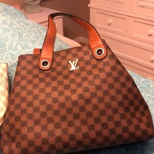 Louis V